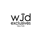 WJD Exclusives 